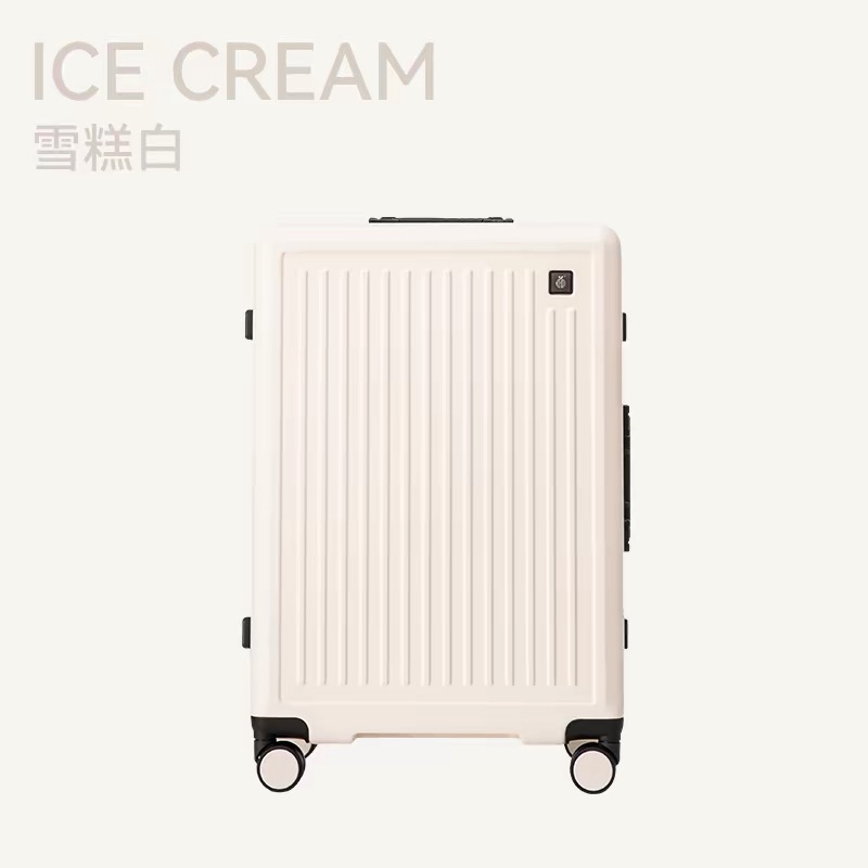 衢州箱包